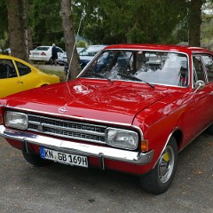 2016-10-09 Oldtimer Ausfahrt AOiG 008